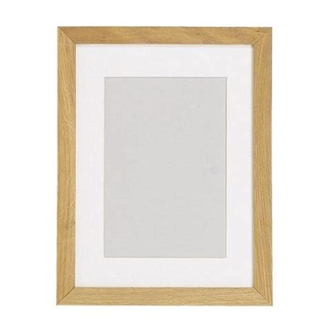 ikea wood photo frames|4x4 photo frames ikea.